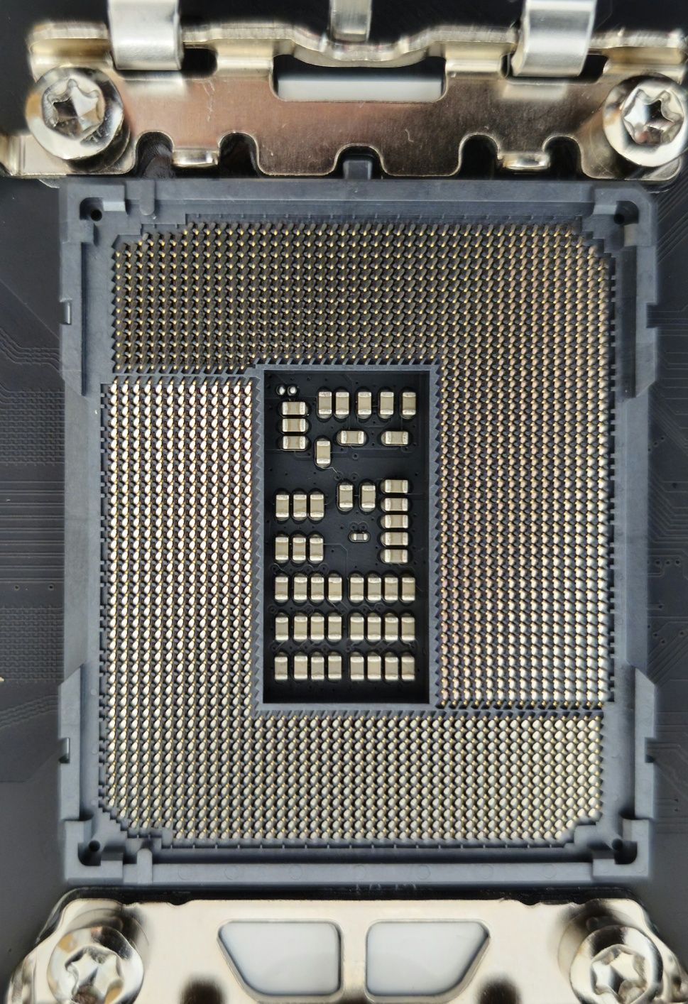 Płyta główna MSI MAG TOMAHAWK Z890 WiFi
