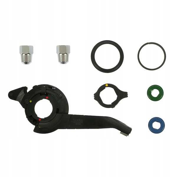 akcesoria do piasty Shimano Alfine / Nexus 8 biegowych CJ-8S20