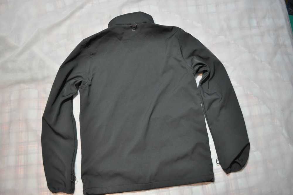 3w1 MOUNTAIN WAREHOUSE Extreme S kurtka + softshell p1