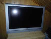 Telewizor Philips 32PF9966/10 stan igla ! Opcja Ambilight + zestaw