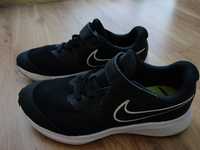 Adidasy Nike 34 bardzo dobry stan !