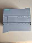 Sterownik PLC Siemens S7-1200, 1214C DC/DC/DC