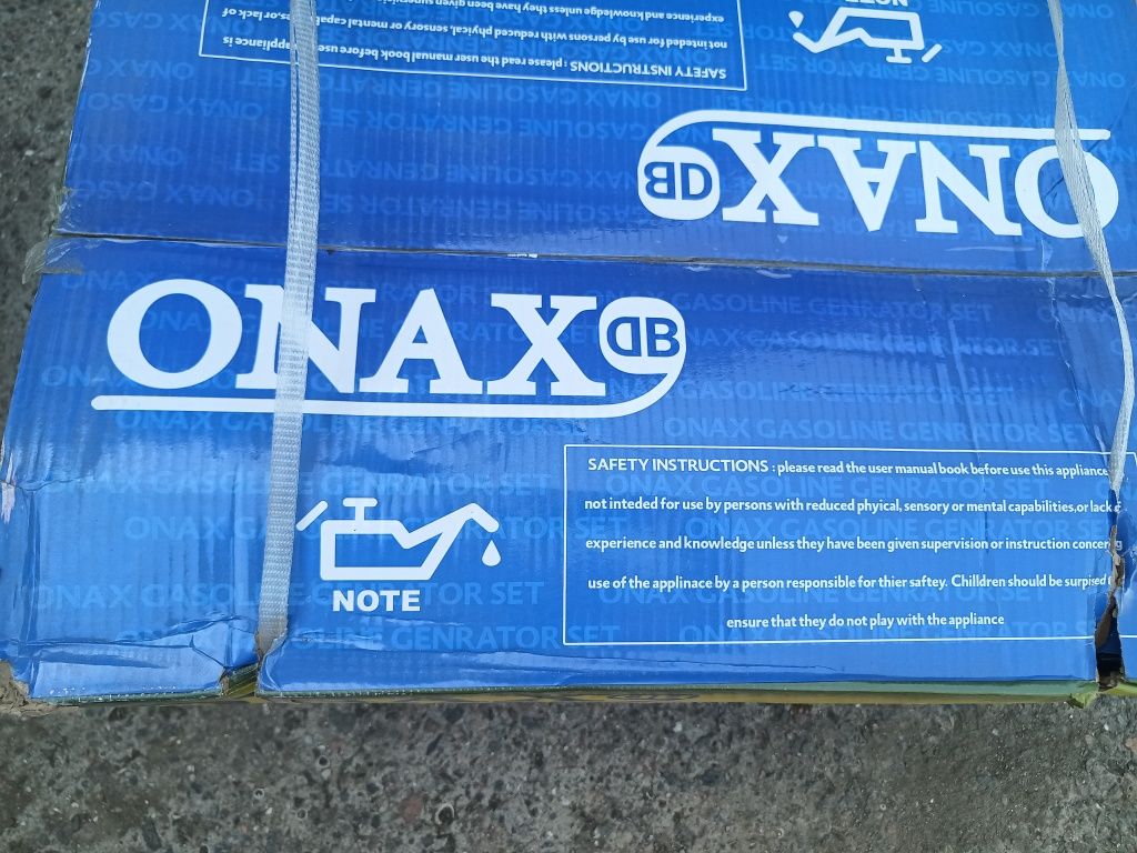 РАСПРОДАЖА!!!Генератор2500ват.Турция!