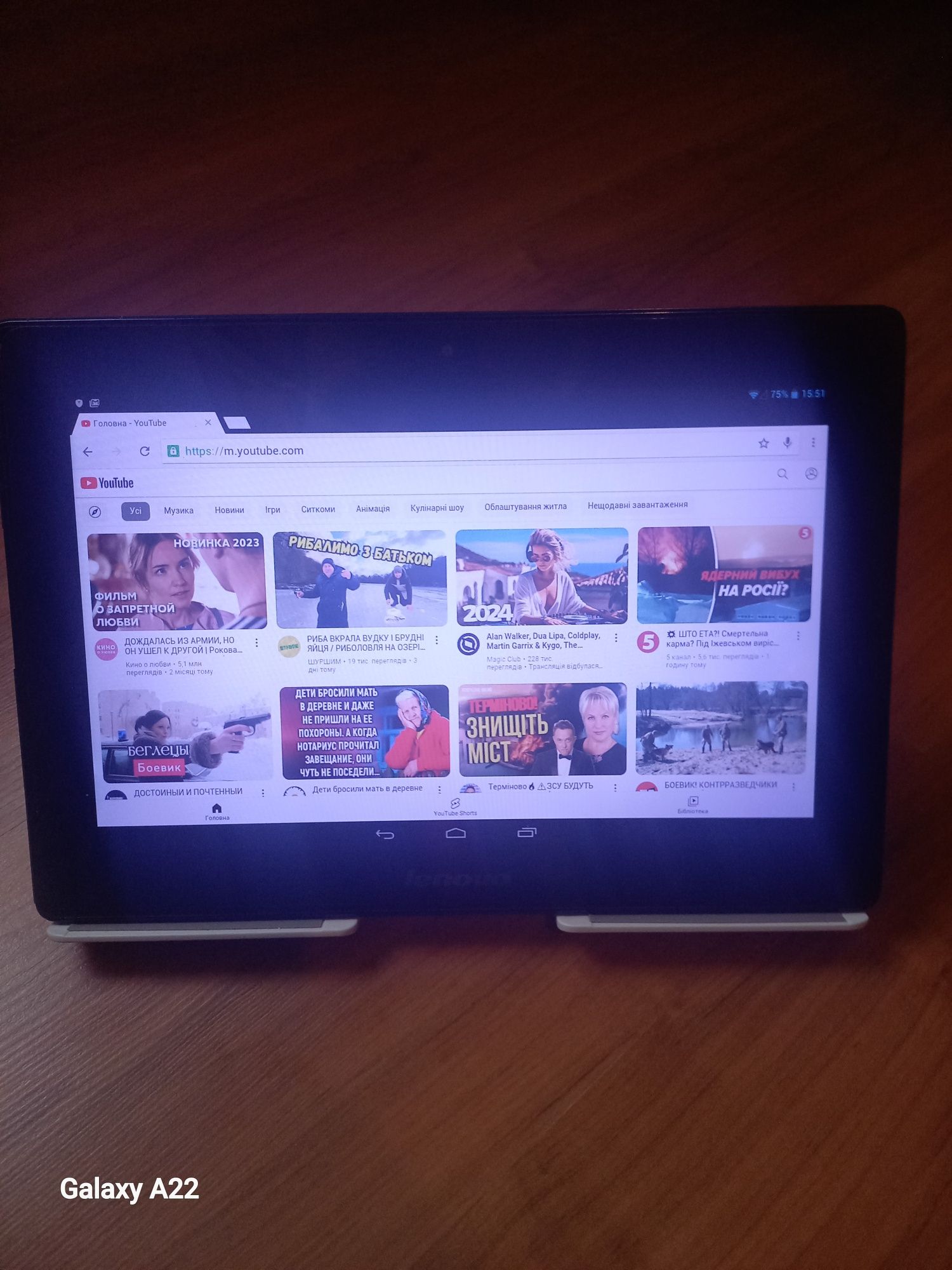 Планшет Lenovo Idea Tab s6000-H + подарок!