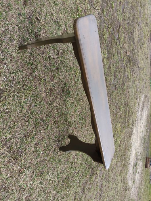 Стільчики.Табурет.скамейка з дерева