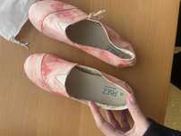 Paez TYE DYE - Novas 37