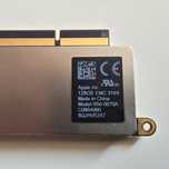 Dysk 128GB Macbook Pro A1708 w pełni sprawny