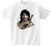Koszulka t-shirt Thorgal PRODUCENT