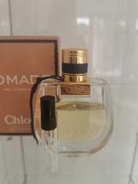 Chloe Nomade Nuit D'Egypte edp