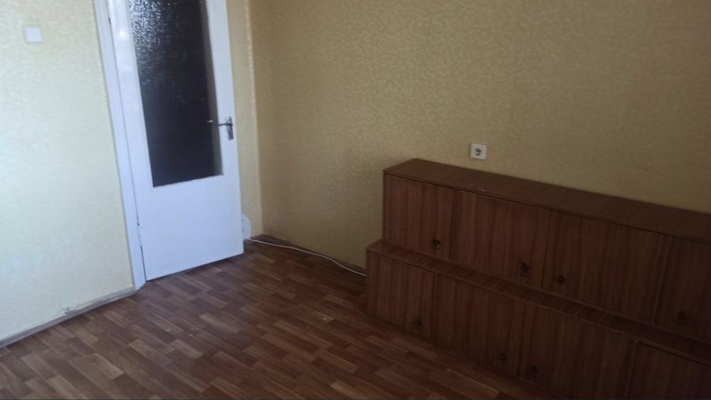 Здам кімнату для дівчини