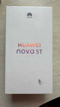 HUAWEI Nova 5T/ 128Gb