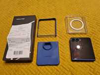 Samsung Galaxy Z Flip 7 12gb + 512gb