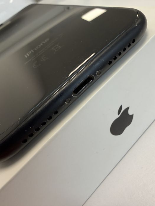 Iphone xr на 128гб