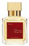Baccarat Rouge 540 100ml