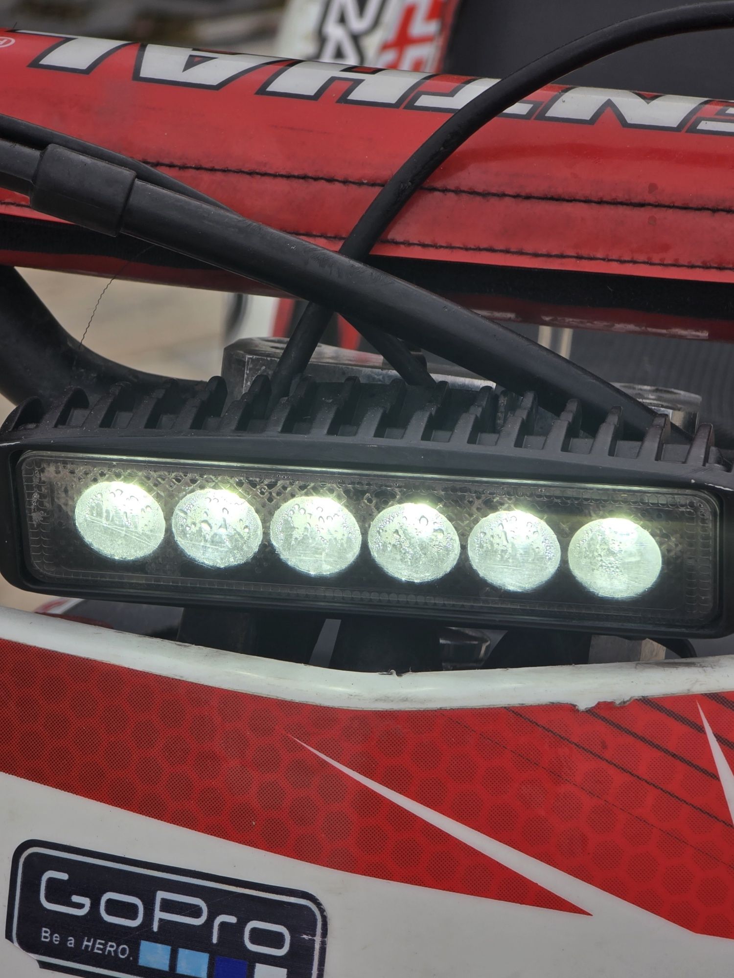 X motos xb38 125 CC ( mrf kayo rfz ) 17/14 OKAZJA