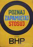 Usługi obsługa BHP, szkolenia wstępne, okresowe