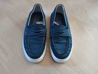Buty chłopięce Zara 34