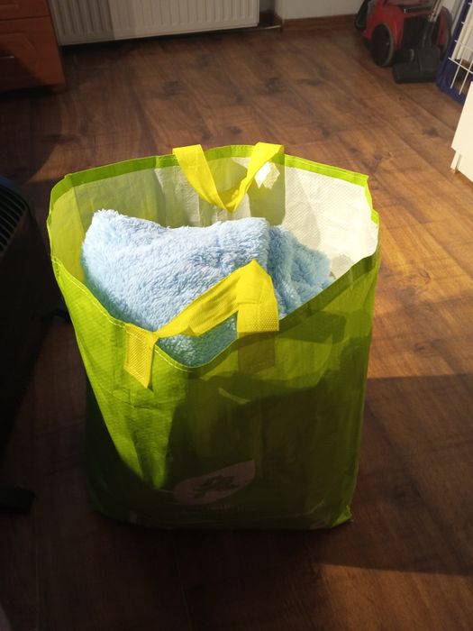 Odam za darmo ubrania