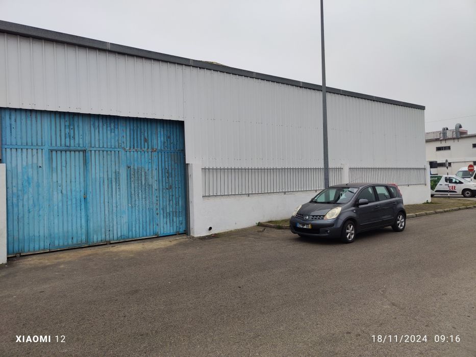 Nissan note 1.4 ano 2006