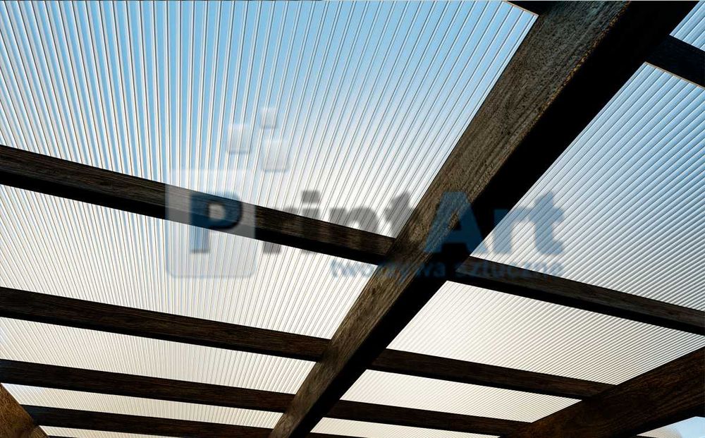 Poliwęglan komorowy, lity -wszystkie grubości, kolory , fachowa wycena