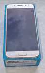 smartfon samsung galaxy J5