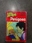 Livro Uma Aventura em Espanha
