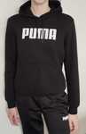 Bluza Puma Hoodly rozmiar M