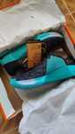 Sapatilhas Nike Metcon 9 AMP