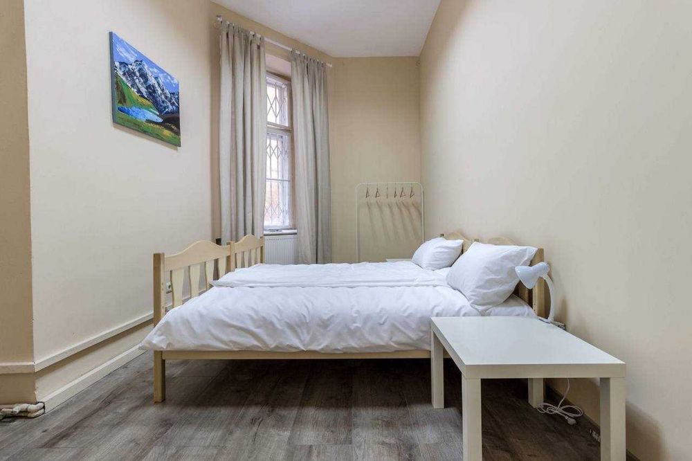 Продаж 5 кімнатної квартири 139м2 вул. Новаківського