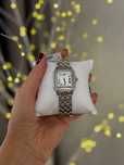 Часы женские, часы Cartier