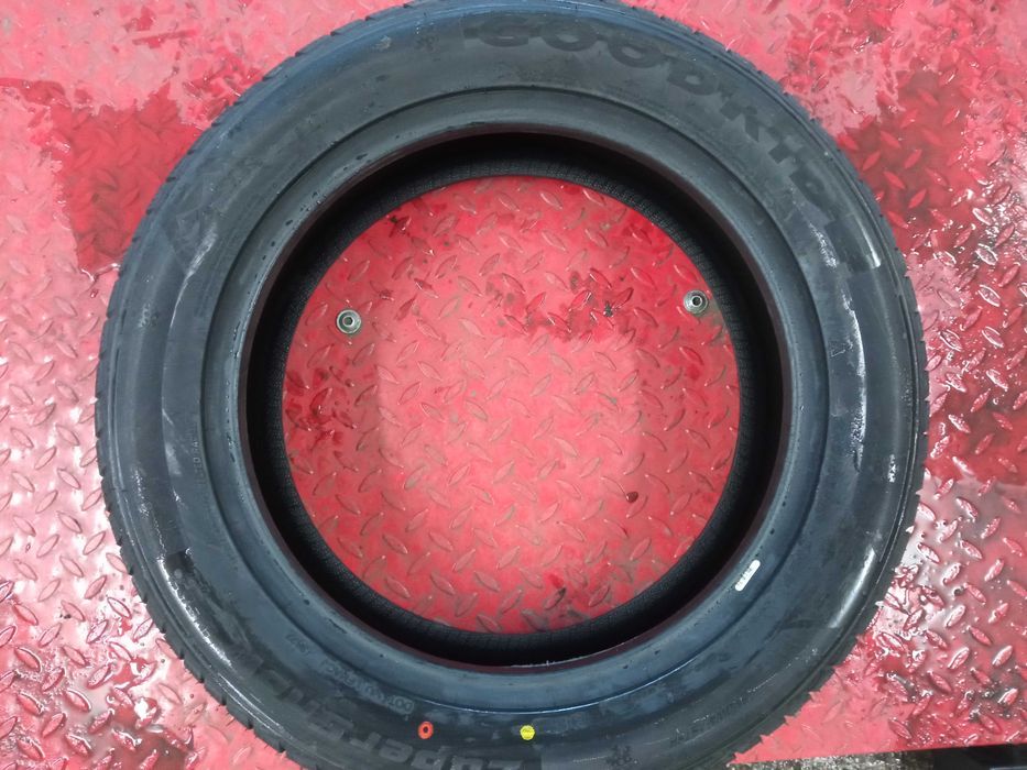225/55R18 Goodride XL Zima Nowe 1szt Para Komplet Montaż Gratis N1820
