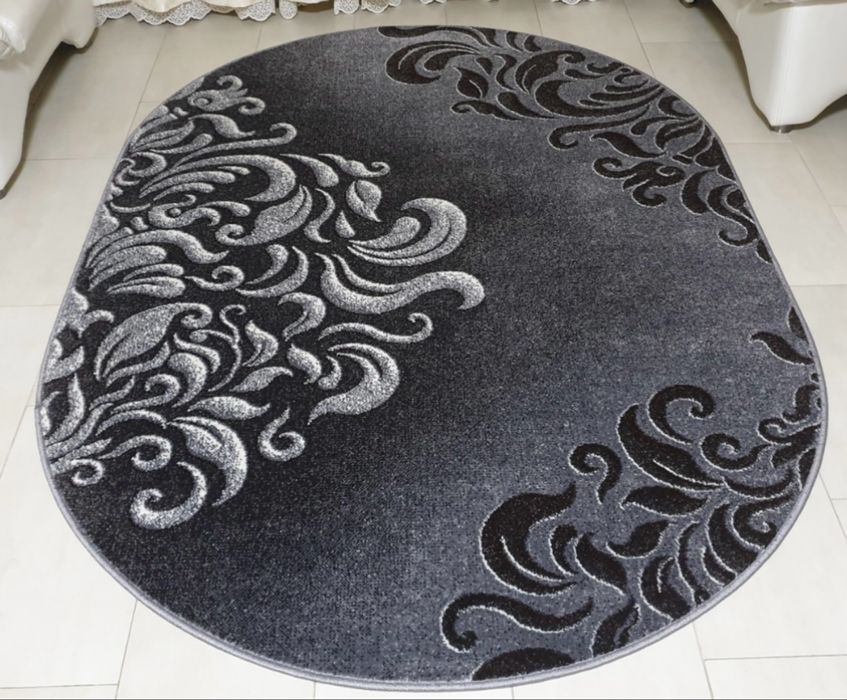 Килими Karat Mira і Karat Cappuccino. Коврові доріжки, тканні дорожки