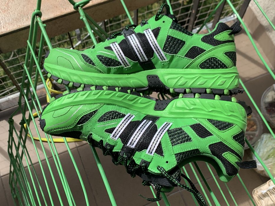 Ekskluzywne ADIDAS u41634 balenciaga kanadia tr3