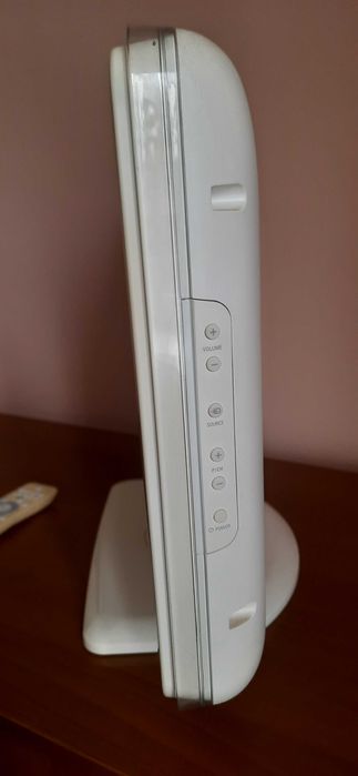 Телевізор Philips "22"