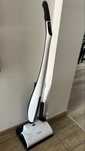 Mop Hizero f500 gwarancja 1.5 roku stan jak nowy