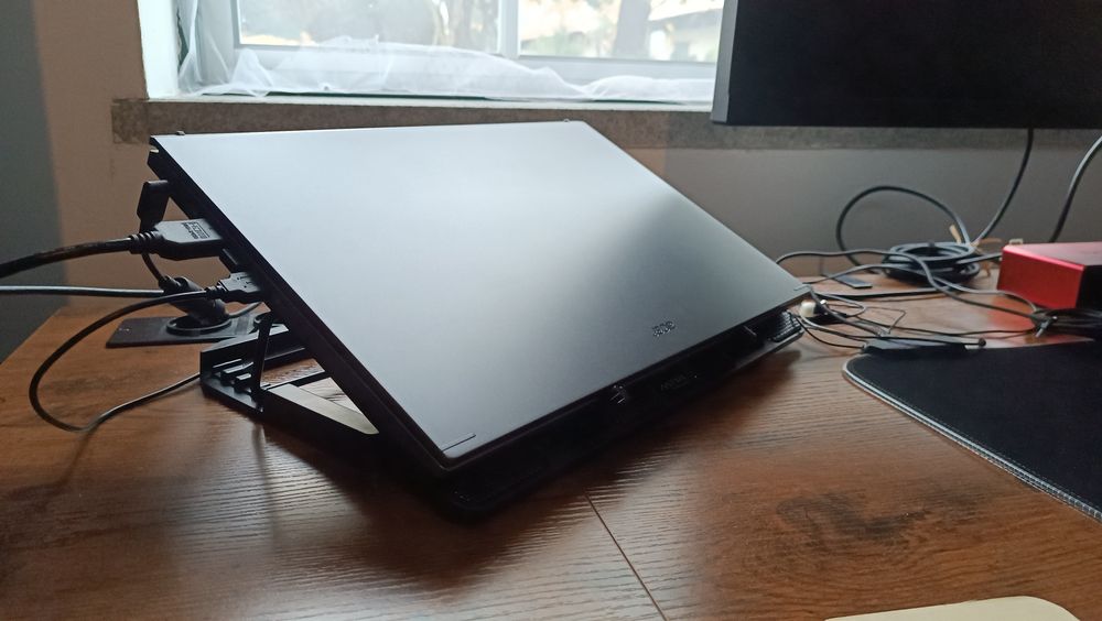 Portátil Acer Aspire 5 (2 anos de garantia)