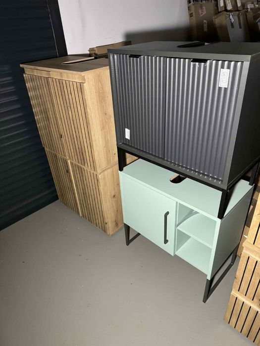 Roznego Rodzaju Meble Domowe