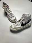 Кросівки Nike Blazer