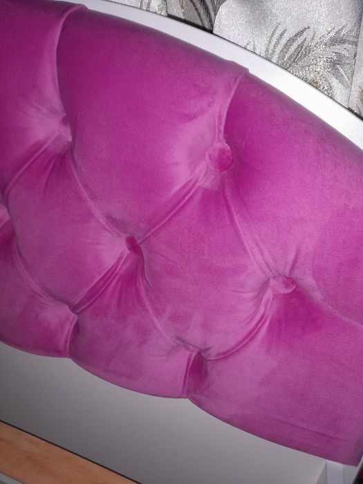 Продам дитяче ліжко Маріо для вашої принцеси