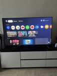 Xiaomi TV S Mini Led 55