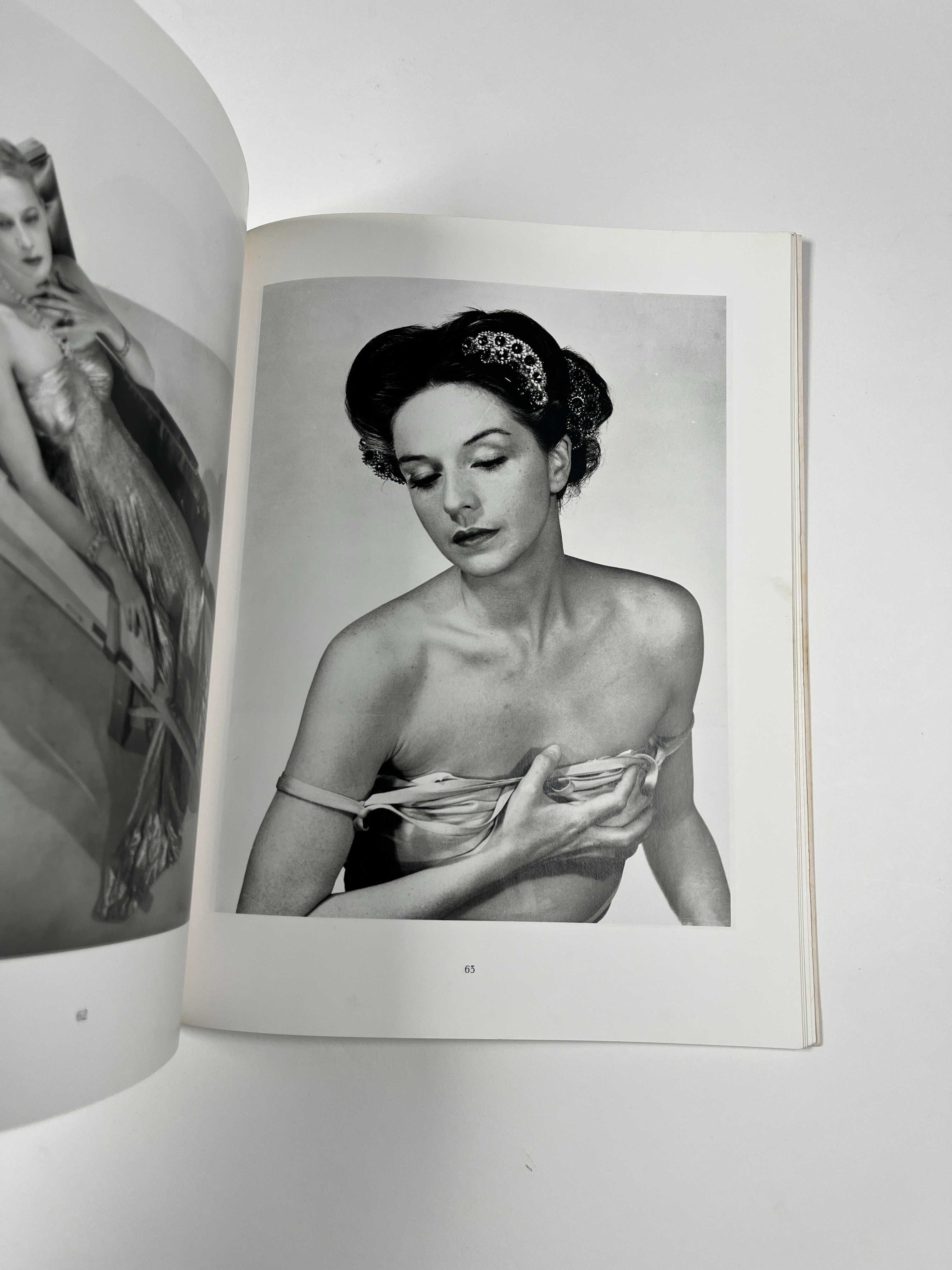 Man Ray 1890.1976 Fotografia Taschen 1992