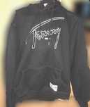 Bluza Tommy Hilfiger