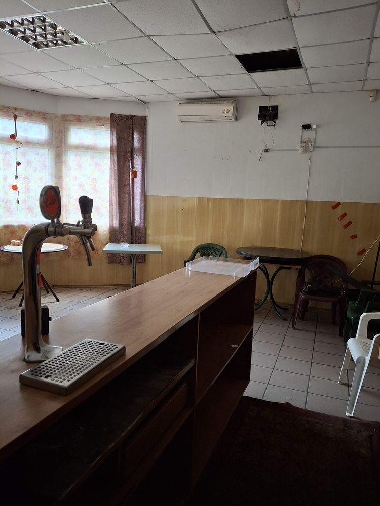 Сдам в оренду повельен