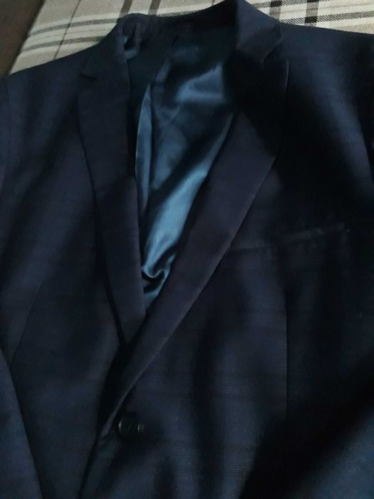 Піджак " Climber ".