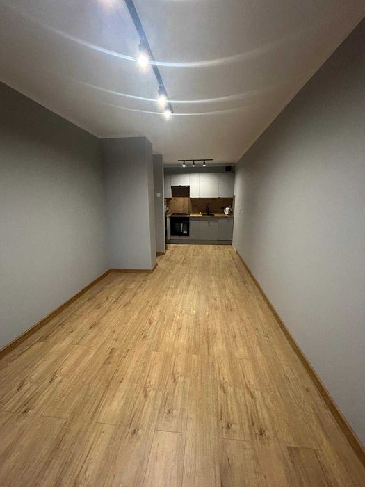 Mieszkanie po remoncie  do wynajęcia.  Zabrze ul.Agrestowa