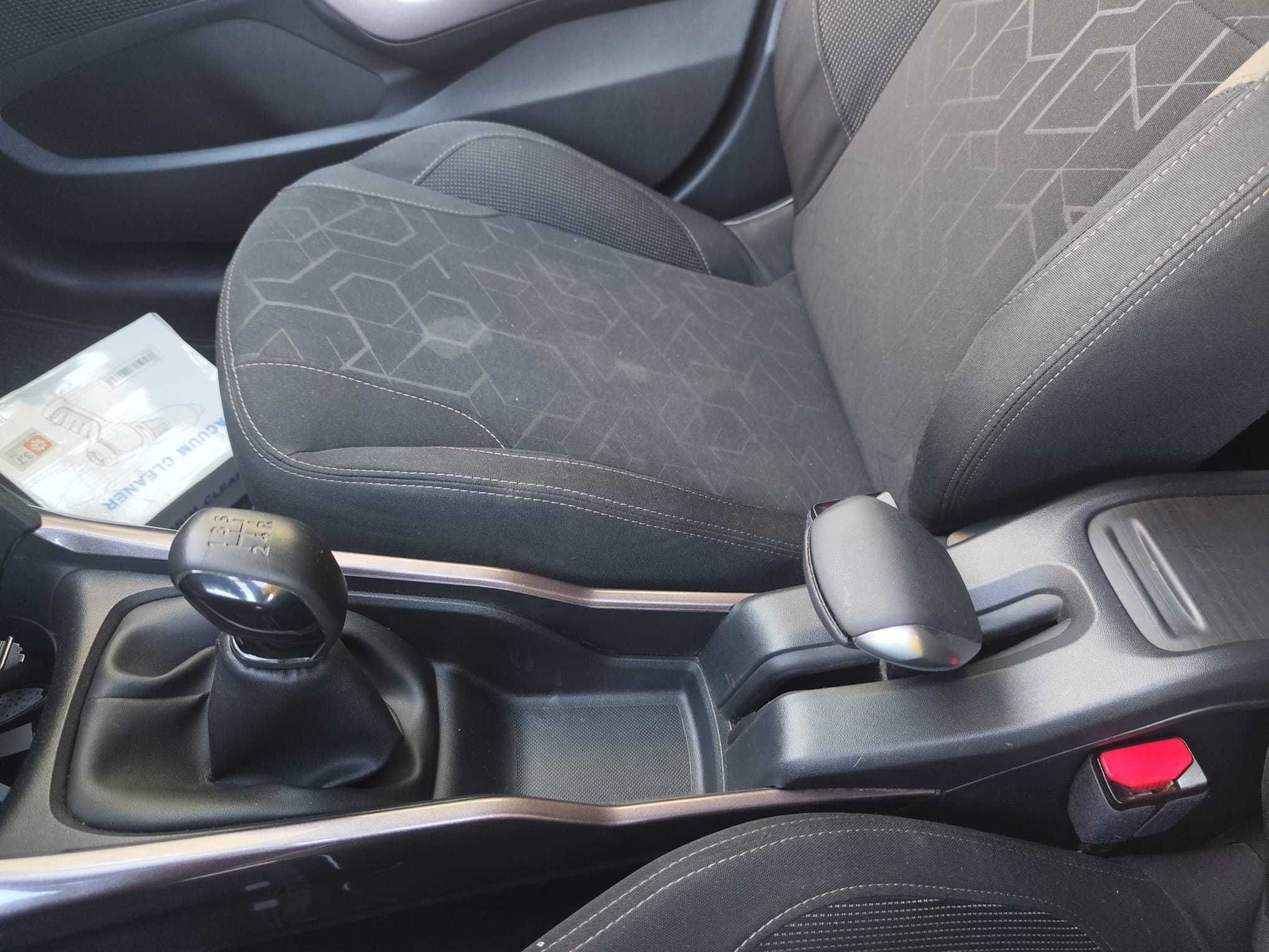 PEUGEOT 2008 em excelente estado