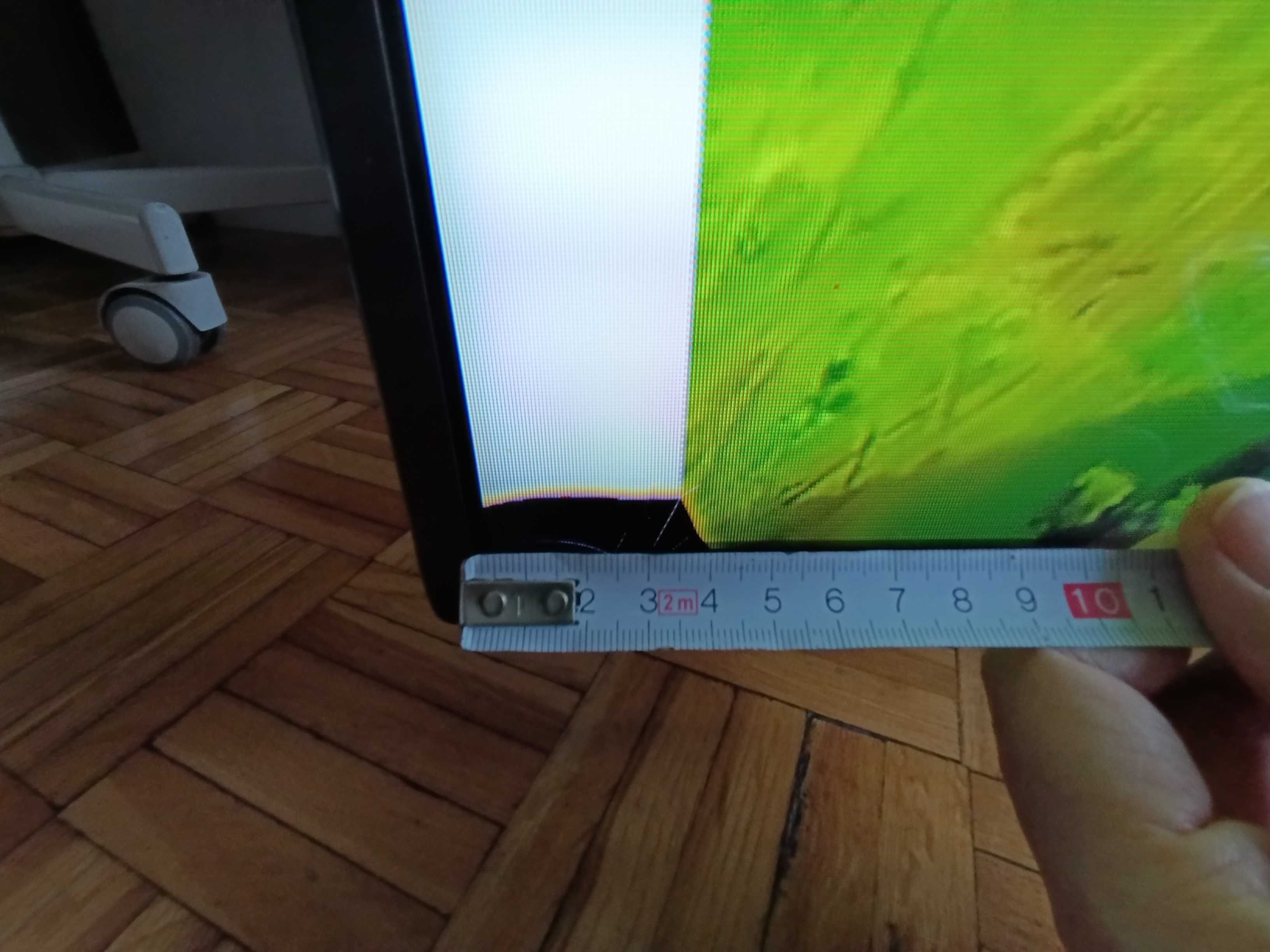 Telewizor LG 55LF652V