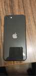 Iphone se.   2020