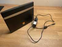 Router Huawei karta Sim
