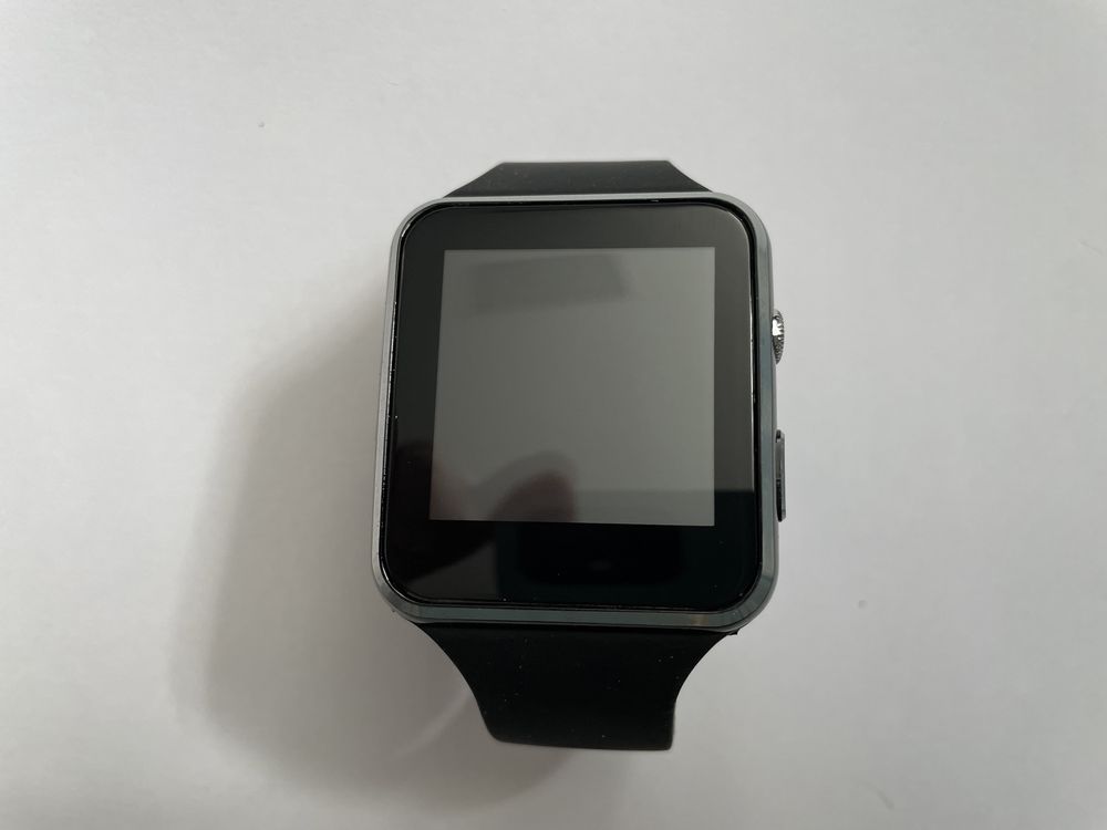 Smartwatch António Miro Novo